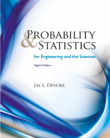 Jay_l_Devore_Probability_and_Statistics_for_Engineering_and_Sciences (1).pdf